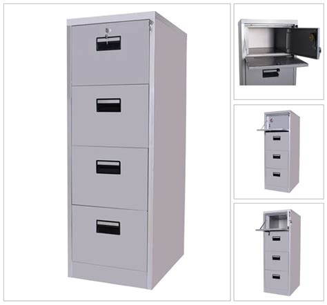 hermaco steel filing cabinet price|filing cabinet prices philippines.